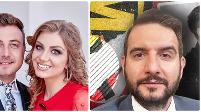 Zodiacul Chinezesc. Ce zodie chinezească ești în funcție de anul nașterii