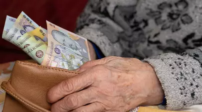 Zodiacul Chinezesc. Ce zodie chinezească ești în funcție de anul nașterii