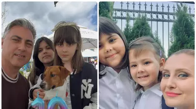 Zodiacul Chinezesc. Ce zodie chinezească ești în funcție de anul nașterii