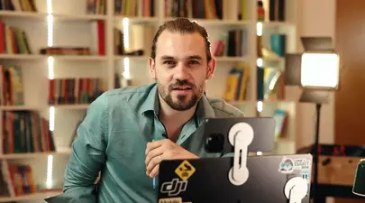 Zodiacul Chinezesc. Ce zodie chinezească ești în funcție de anul nașterii
