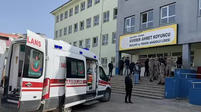 Zodiacul Chinezesc. Ce zodie chinezească ești în funcție de anul nașterii