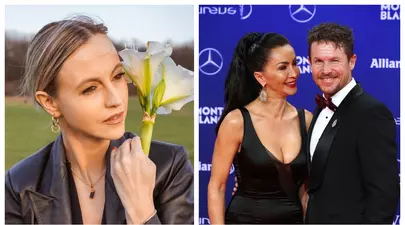 Zodiacul Chinezesc. Ce zodie chinezească ești în funcție de anul nașterii