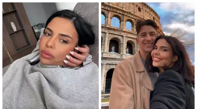 Zodiacul Chinezesc. Ce zodie chinezească ești în funcție de anul nașterii