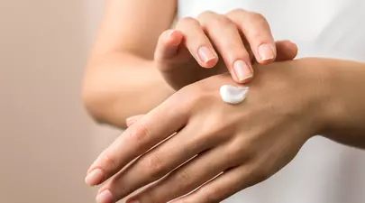 Zodiacul Chinezesc. Ce zodie chinezească ești în funcție de anul nașterii