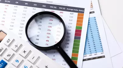 Zodiacul Chinezesc. Ce zodie chinezească ești în funcție de anul nașterii