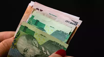 Zodiacul Chinezesc. Ce zodie chinezească ești în funcție de anul nașterii