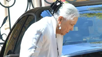 Zodiacul Chinezesc. Ce zodie chinezească ești în funcție de anul nașterii