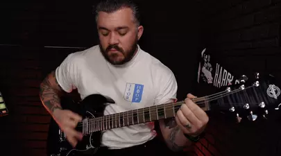 Zodiacul Chinezesc. Ce zodie chinezească ești în funcție de anul nașterii