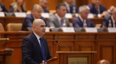 Zodiacul Chinezesc. Ce zodie chinezească ești în funcție de anul nașterii