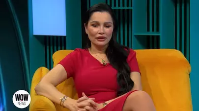 Zodiacul Chinezesc. Ce zodie chinezească ești în funcție de anul nașterii