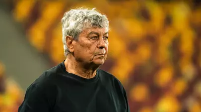 Zodiacul Chinezesc. Ce zodie chinezească ești în funcție de anul nașterii