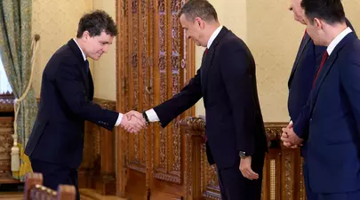 Zodiacul Chinezesc. Ce zodie chinezească ești în funcție de anul nașterii
