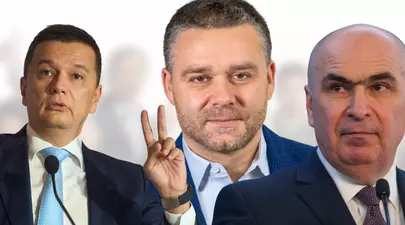 Zodiacul Chinezesc. Ce zodie chinezească ești în funcție de anul nașterii
