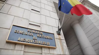 Zodiacul Chinezesc. Ce zodie chinezească ești în funcție de anul nașterii