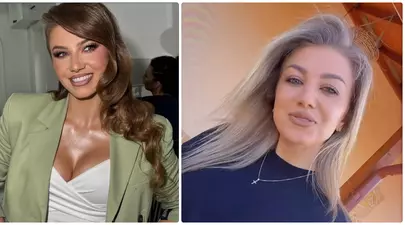 Zodiacul Chinezesc. Ce zodie chinezească ești în funcție de anul nașterii