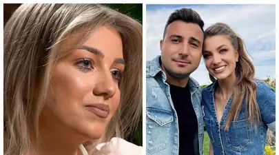 Zodiacul Chinezesc. Ce zodie chinezească ești în funcție de anul nașterii