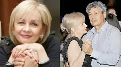 Zodiacul Chinezesc. Ce zodie chinezească ești în funcție de anul nașterii