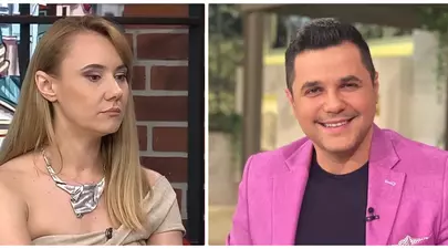 Zodiacul Chinezesc. Ce zodie chinezească ești în funcție de anul nașterii