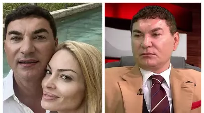 Zodiacul Chinezesc. Ce zodie chinezească ești în funcție de anul nașterii