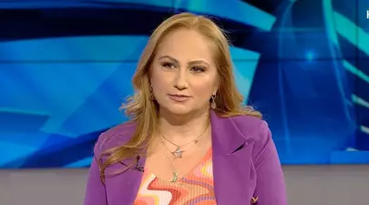 Zodiacul Chinezesc. Ce zodie chinezească ești în funcție de anul nașterii