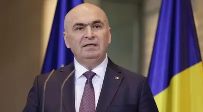 Zodiacul Chinezesc. Ce zodie chinezească ești în funcție de anul nașterii