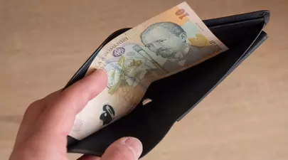 Zodiacul Chinezesc. Ce zodie chinezească ești în funcție de anul nașterii