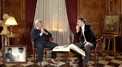 Zodiacul Chinezesc. Ce zodie chinezească ești în funcție de anul nașterii