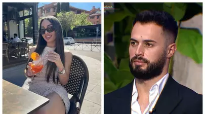 Zodiacul Chinezesc. Ce zodie chinezească ești în funcție de anul nașterii