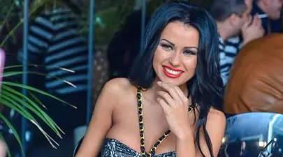 Zodiacul Chinezesc. Ce zodie chinezească ești în funcție de anul nașterii