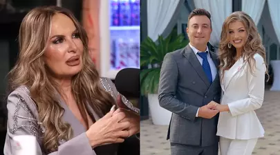 Zodiacul Chinezesc. Ce zodie chinezească ești în funcție de anul nașterii