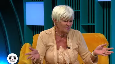 Zodiacul Chinezesc. Ce zodie chinezească ești în funcție de anul nașterii