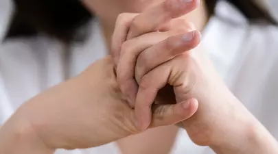 Zodiacul Chinezesc. Ce zodie chinezească ești în funcție de anul nașterii