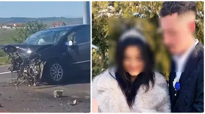 Zodiacul Chinezesc. Ce zodie chinezească ești în funcție de anul nașterii