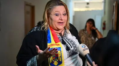 Zodiacul Chinezesc. Ce zodie chinezească ești în funcție de anul nașterii