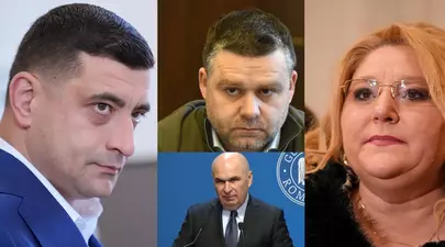 Zodiacul Chinezesc. Ce zodie chinezească ești în funcție de anul nașterii