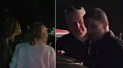 Zodiacul Chinezesc. Ce zodie chinezească ești în funcție de anul nașterii