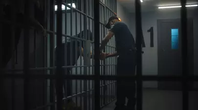 Zodiacul Chinezesc. Ce zodie chinezească ești în funcție de anul nașterii