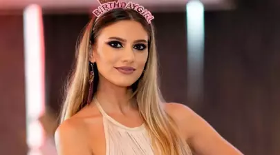 Zodiacul Chinezesc. Ce zodie chinezească ești în funcție de anul nașterii