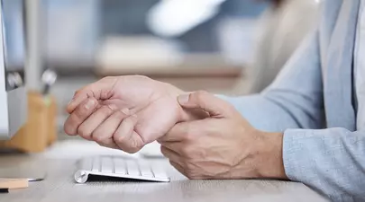 Zodiacul Chinezesc. Ce zodie chinezească ești în funcție de anul nașterii