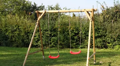 Zodiacul Chinezesc. Ce zodie chinezească ești în funcție de anul nașterii