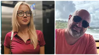 Zodiacul Chinezesc. Ce zodie chinezească ești în funcție de anul nașterii