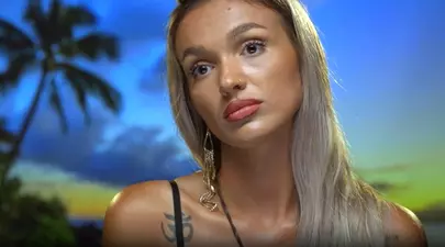 Zodiacul Chinezesc. Ce zodie chinezească ești în funcție de anul nașterii