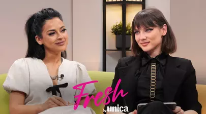 Zodiacul Chinezesc. Ce zodie chinezească ești în funcție de anul nașterii