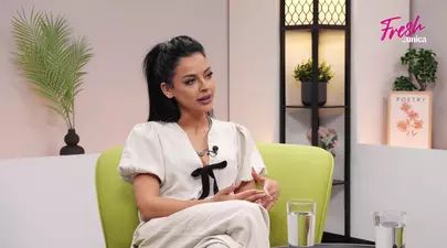 Zodiacul Chinezesc. Ce zodie chinezească ești în funcție de anul nașterii