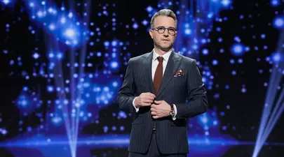 Zodiacul Chinezesc. Ce zodie chinezească ești în funcție de anul nașterii