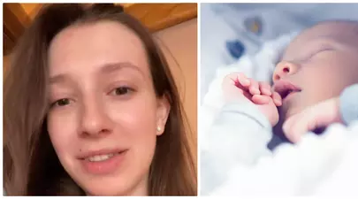 Zodiacul Chinezesc. Ce zodie chinezească ești în funcție de anul nașterii