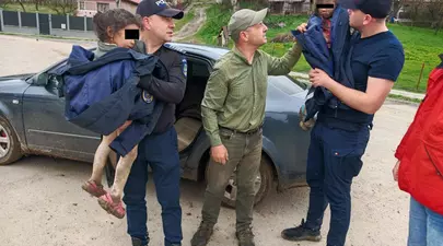 Zodiacul Chinezesc. Ce zodie chinezească ești în funcție de anul nașterii