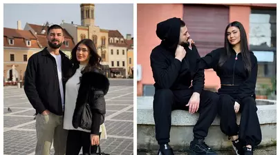 Zodiacul Chinezesc. Ce zodie chinezească ești în funcție de anul nașterii