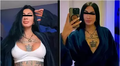 Zodiacul Chinezesc. Ce zodie chinezească ești în funcție de anul nașterii