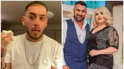 Zodiacul Chinezesc. Ce zodie chinezească ești în funcție de anul nașterii